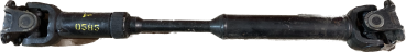 Kardanwelle UAZ 469 vorn